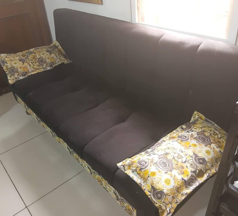 sofa cumbed 1