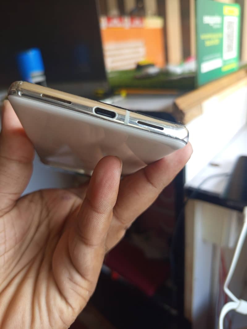 Google Pixel 7 Pro 1