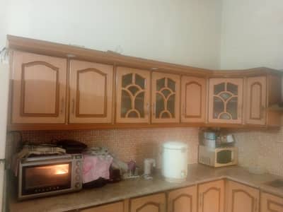 kitchen cabinets for sale multi purpose