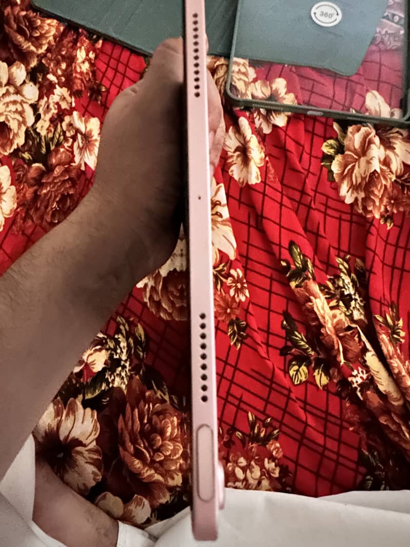 Ipad Air 4th generation 3