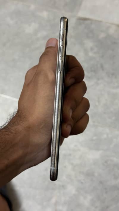 Iphone Xs Max Pta Approved