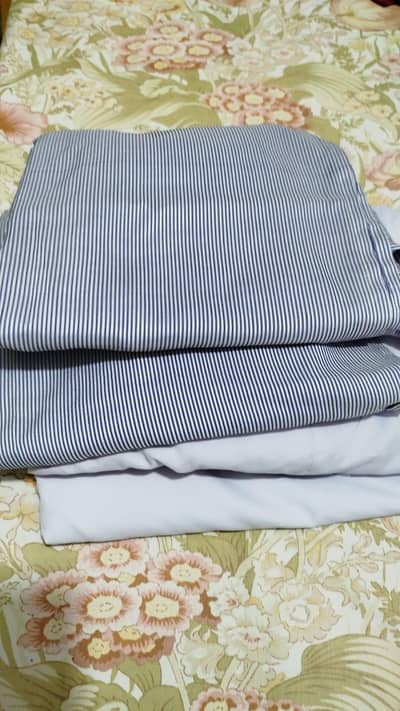 Punjab College Uniform