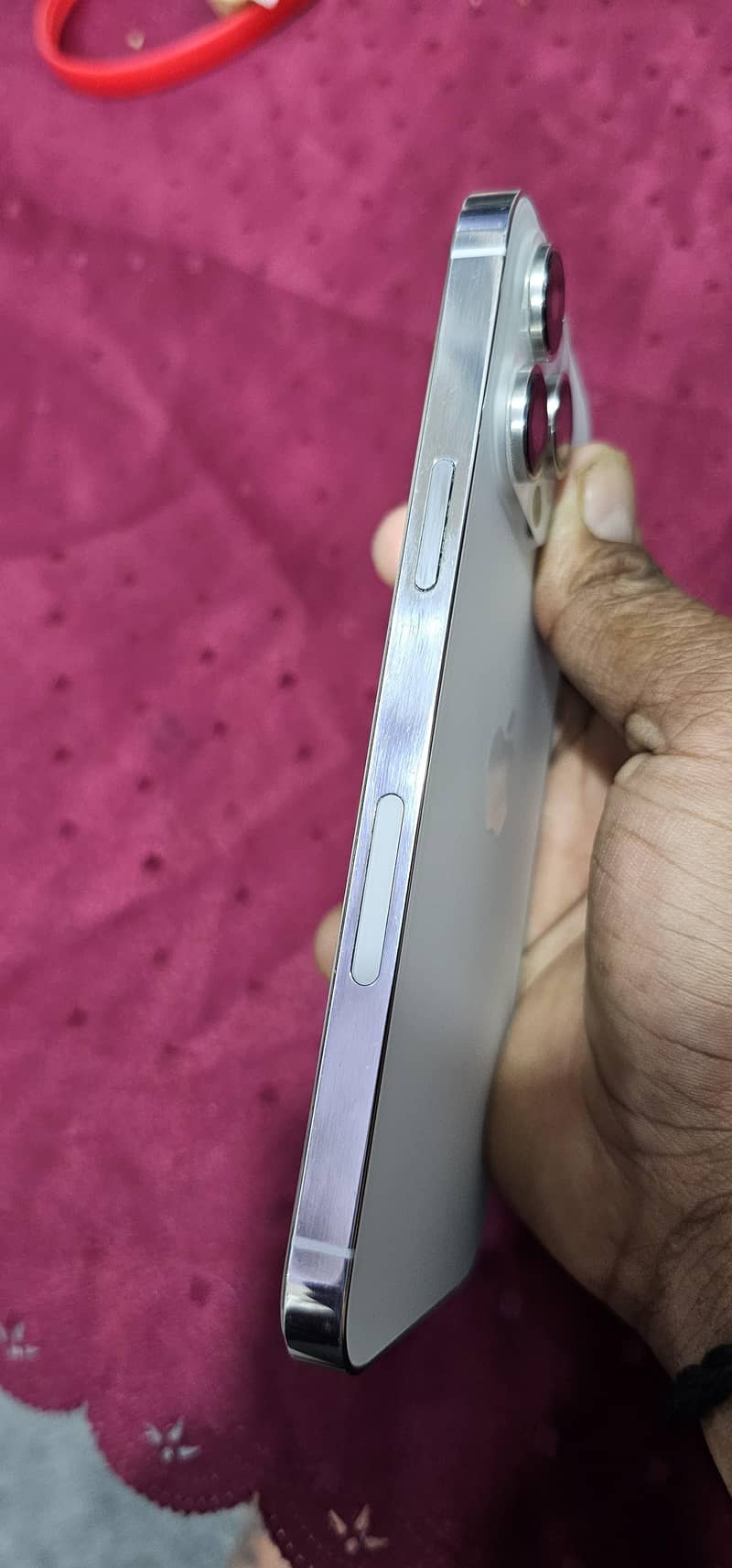 iPhone 14 Pro Max 6
