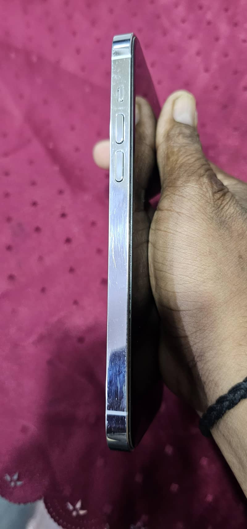 iPhone 14 Pro Max 8