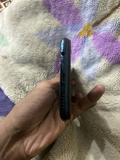 Infinix Note 7 ( 6/128 )