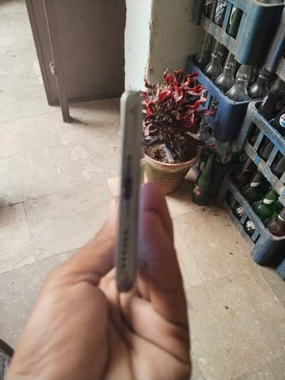 Tecno CAMON 40 Pro