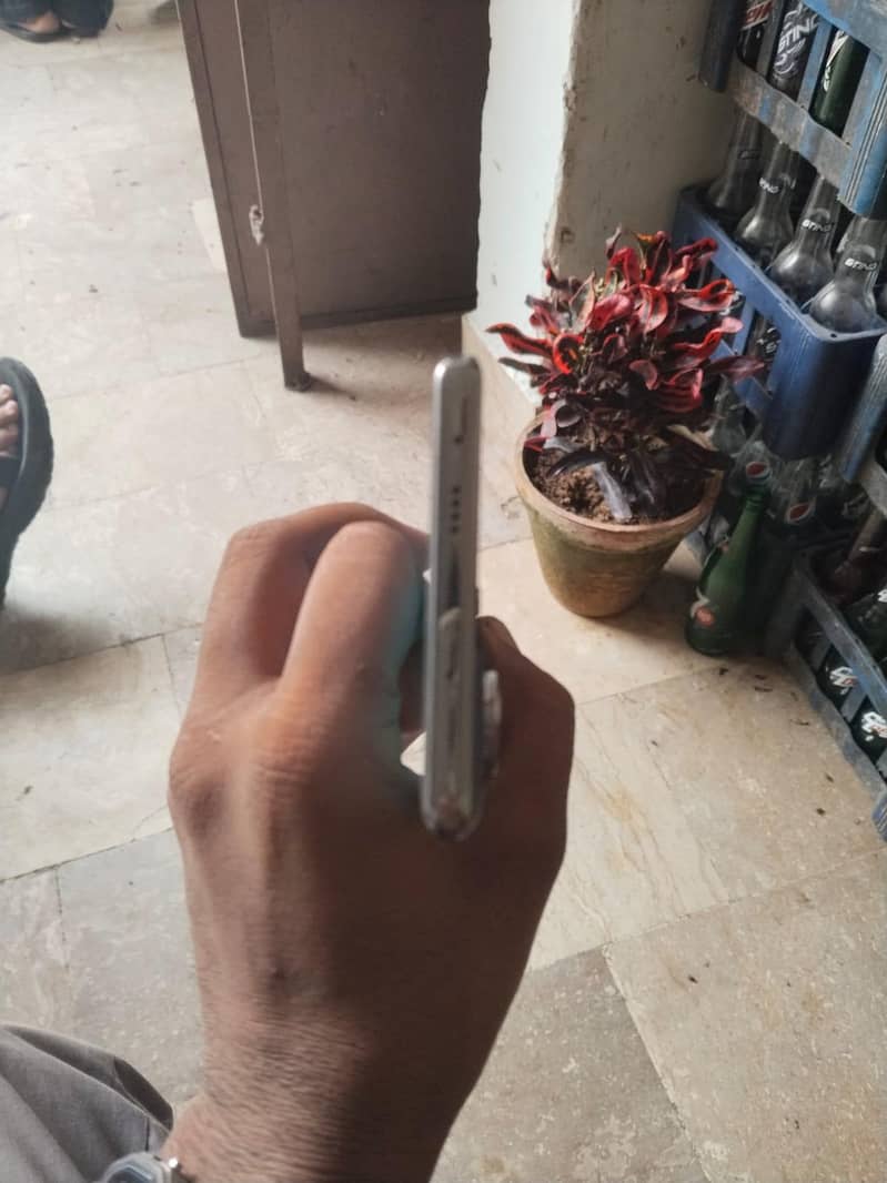 Tecno CAMON 40 Pro 2
