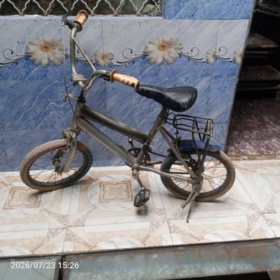 kids cycle for 7 to 8 year boy