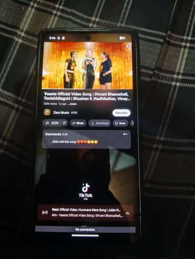 Google Pixel 7a