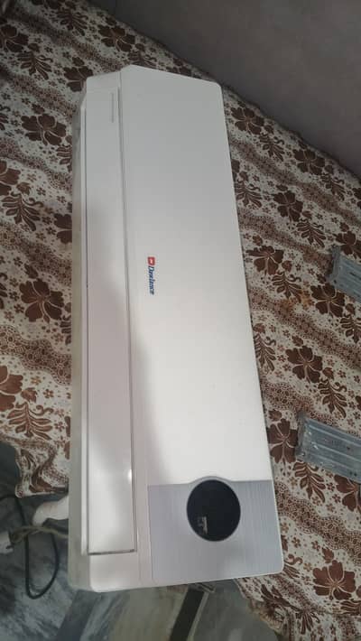 Dawlance 1.5 ton Split Ac Non Inverter