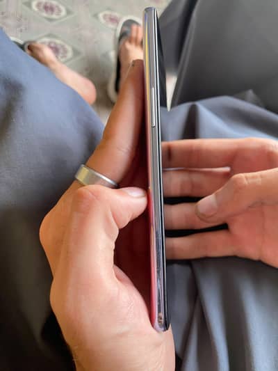 One Plus 9