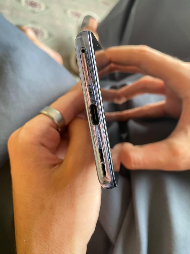 One Plus 9 5
