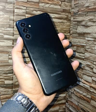 Samsung Mobile A13 5g