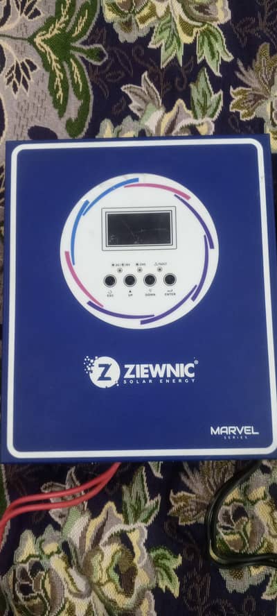 ZIEWNIC inverter for sale