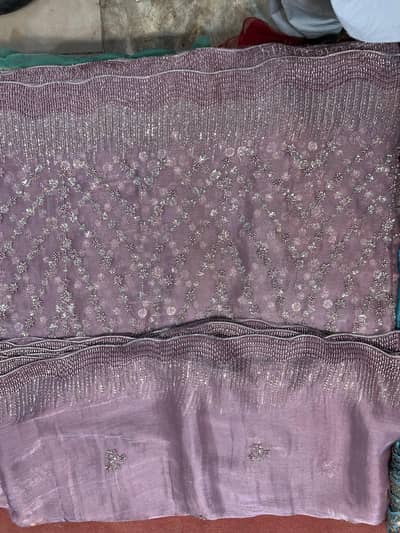 Hassan Fabrics