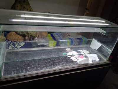 used for food and jellwry other items
