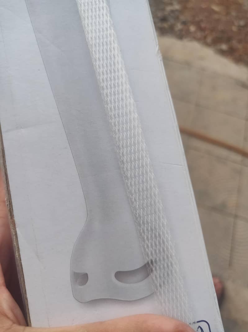 HAND BLENDER 1