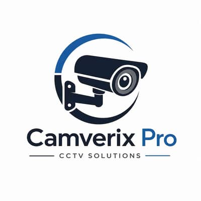 Camverix Pro 