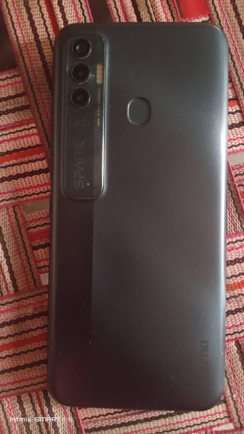 Xtouch Other Model 1