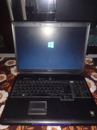 For sale