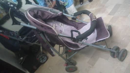 urgent sale