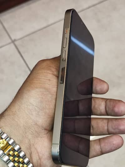 Iphone 13 pro max PTA