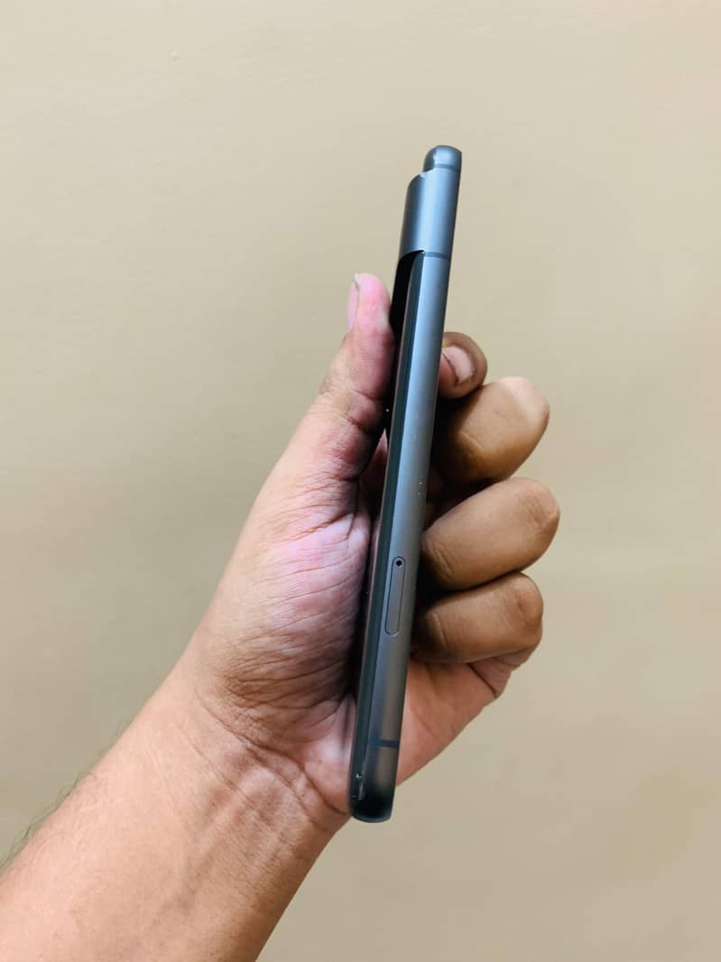 Google Pixel 8 0