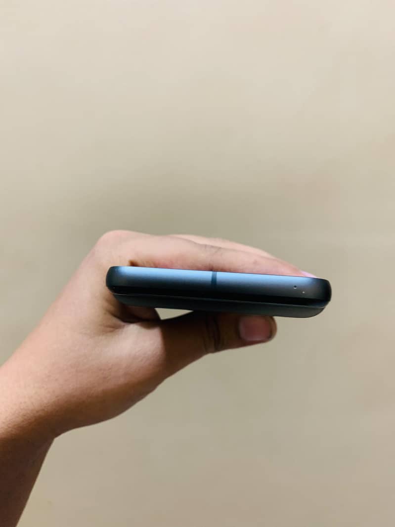 Google Pixel 8 3