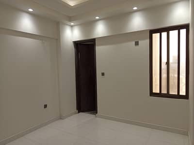 3 Bed DD Available for sale In Scheme 33 - Sector 44 (Bank Loan Available)