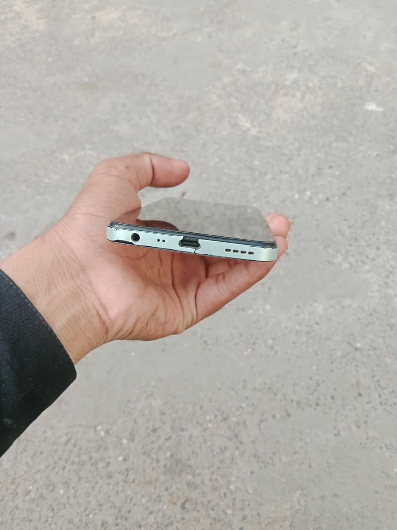 real c35 3