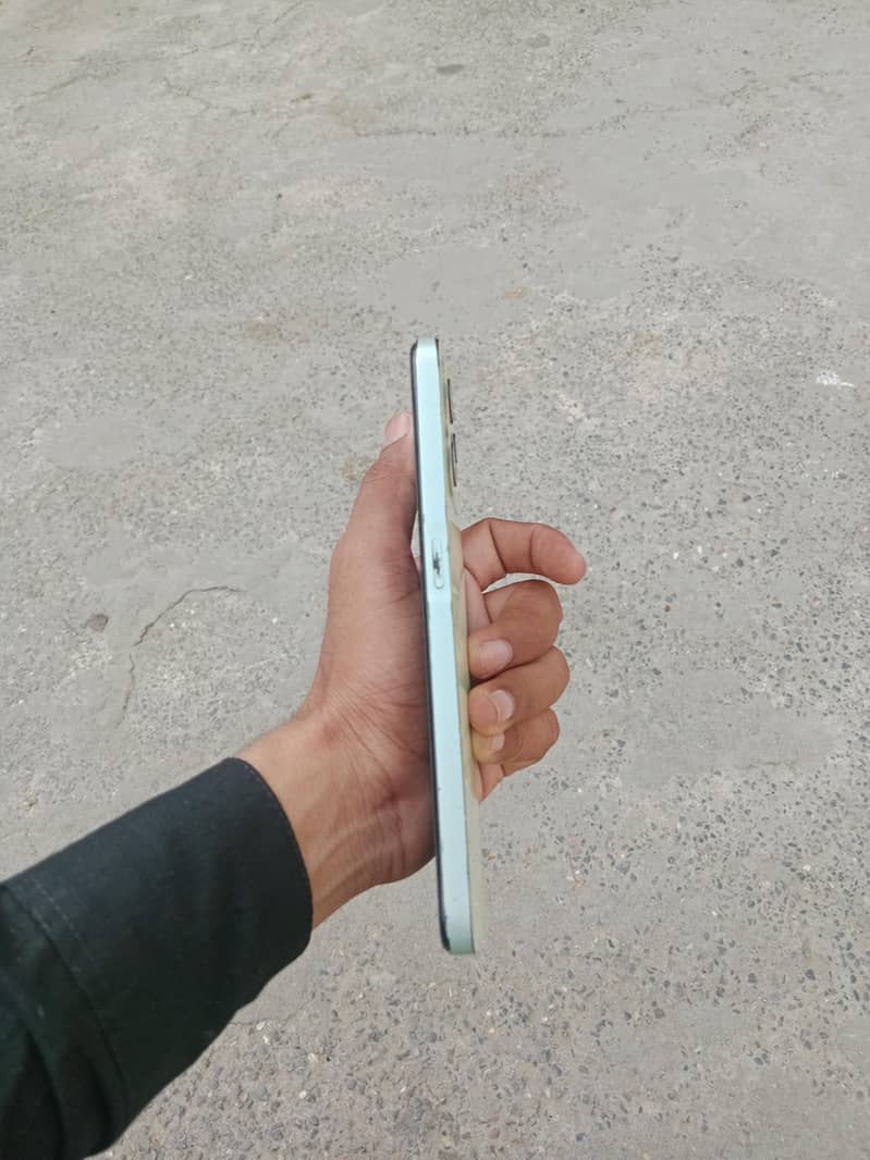 real c35 4
