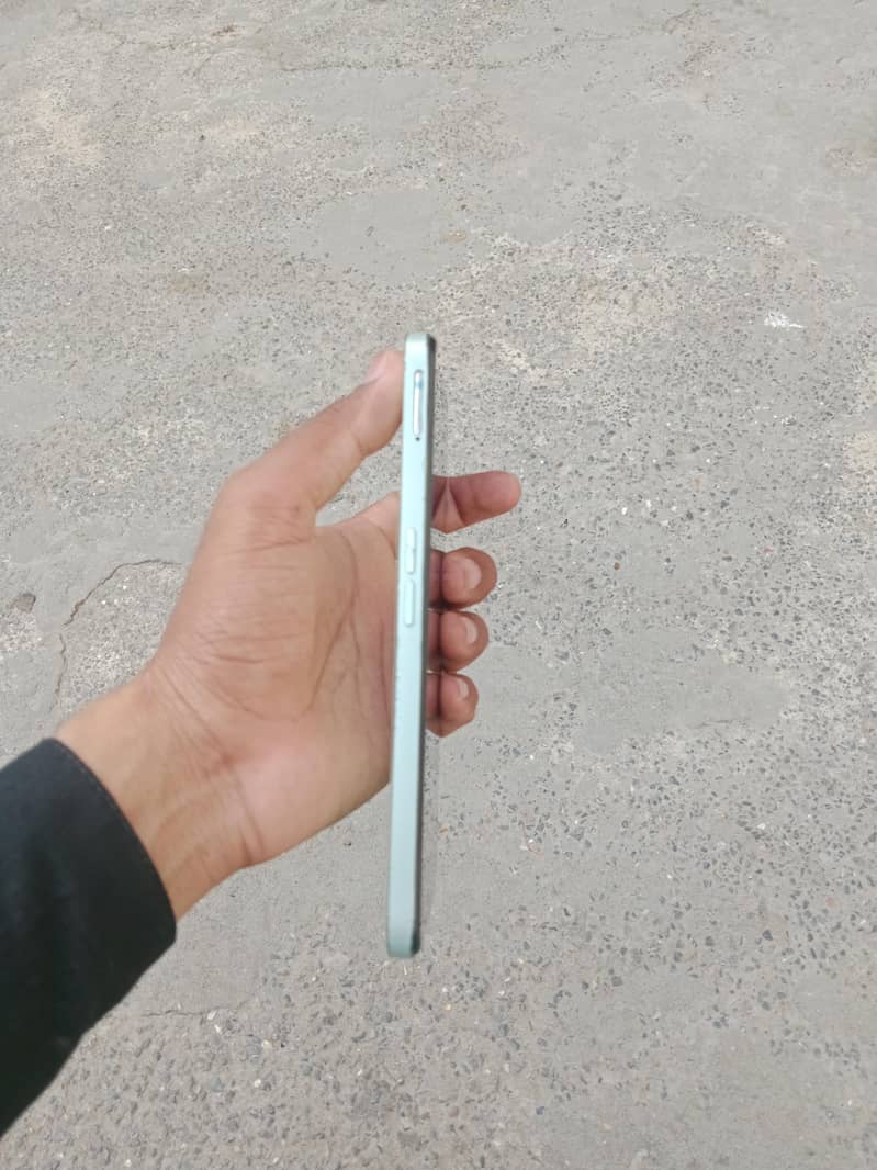 real c35 6