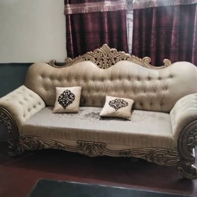 3 seater sofa for sale