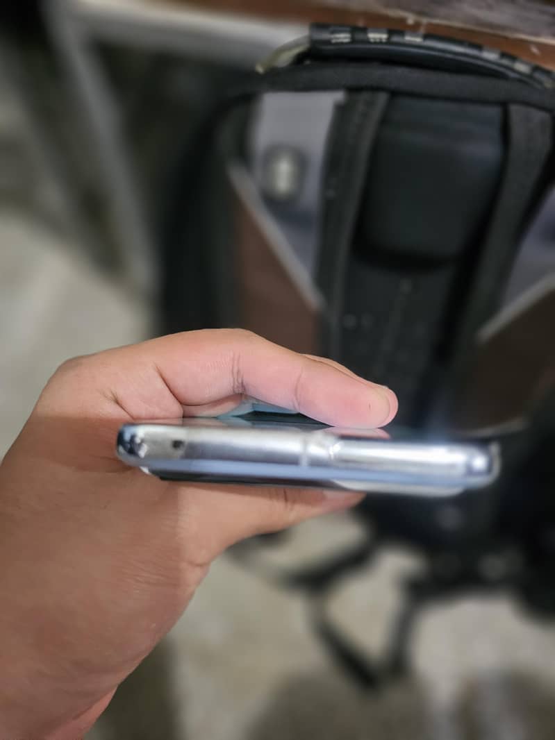 Google Pixel 8 Pro 0