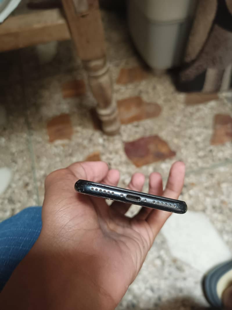 Apple iPhone SE 2