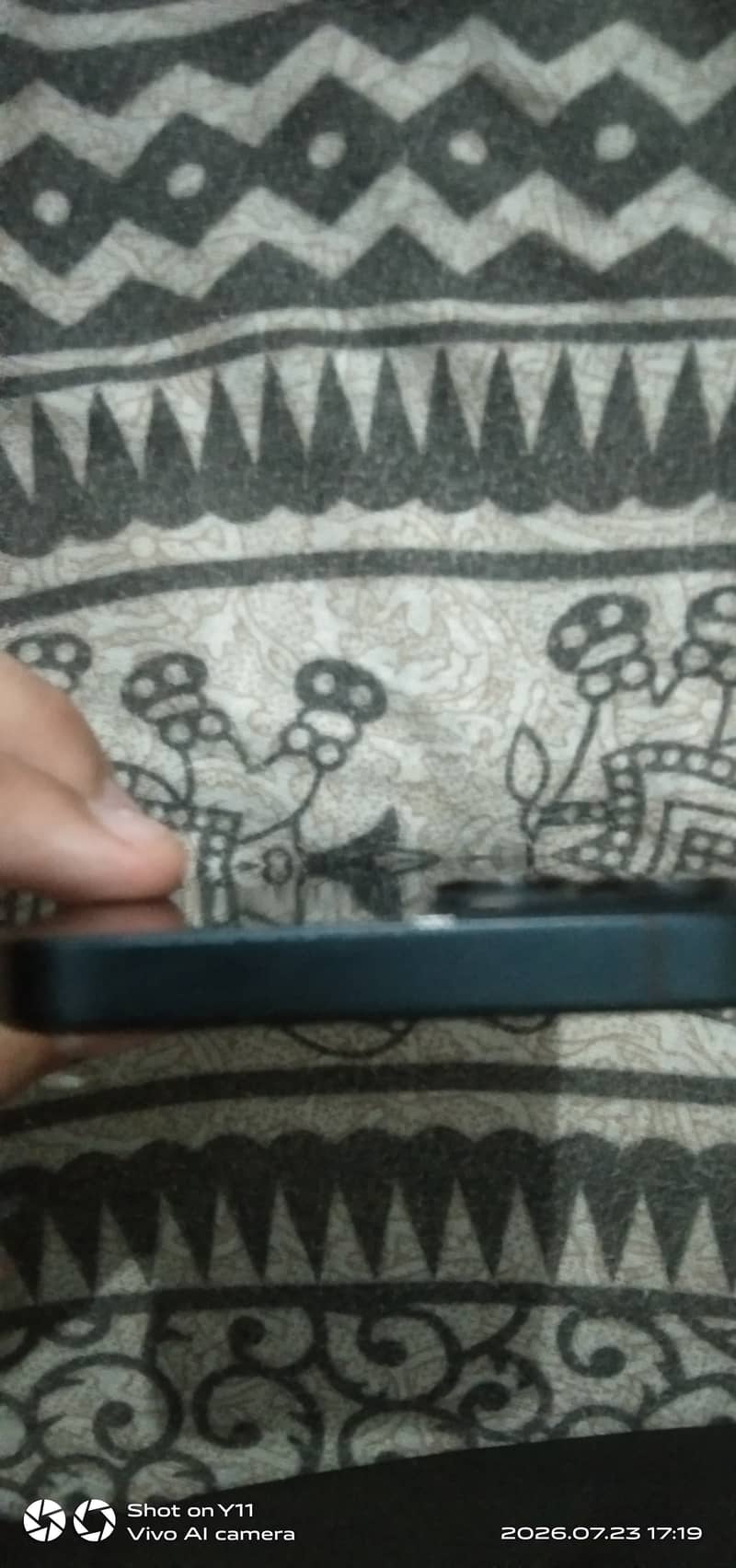 iPhone 13 5