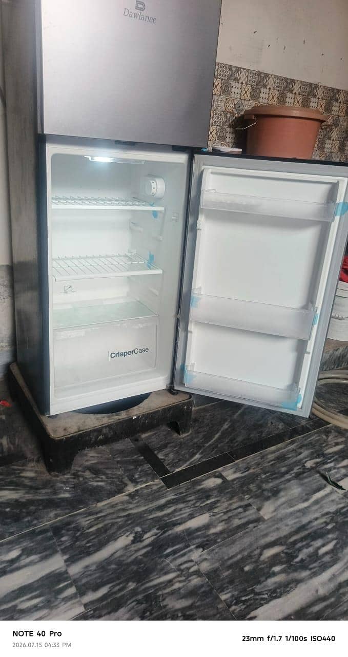 freezer 3