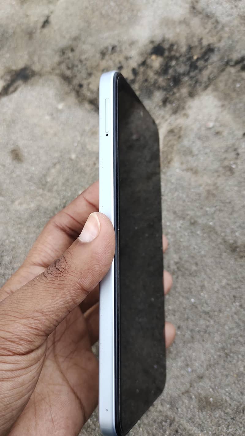 Tecno Other Model 2