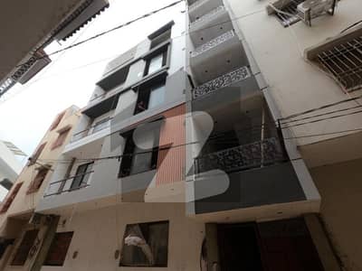 3 Bed DD Apartment | Flat |  One Apartment Per Floor |
