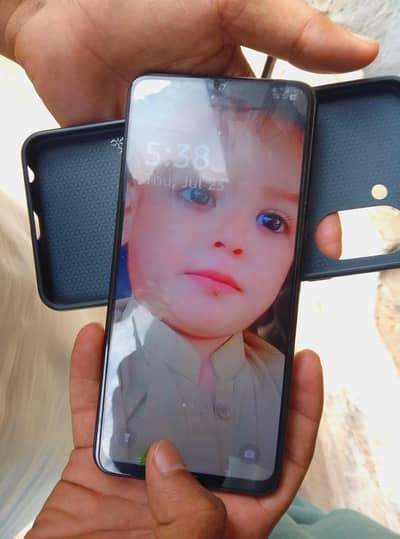 Tecno Other Model