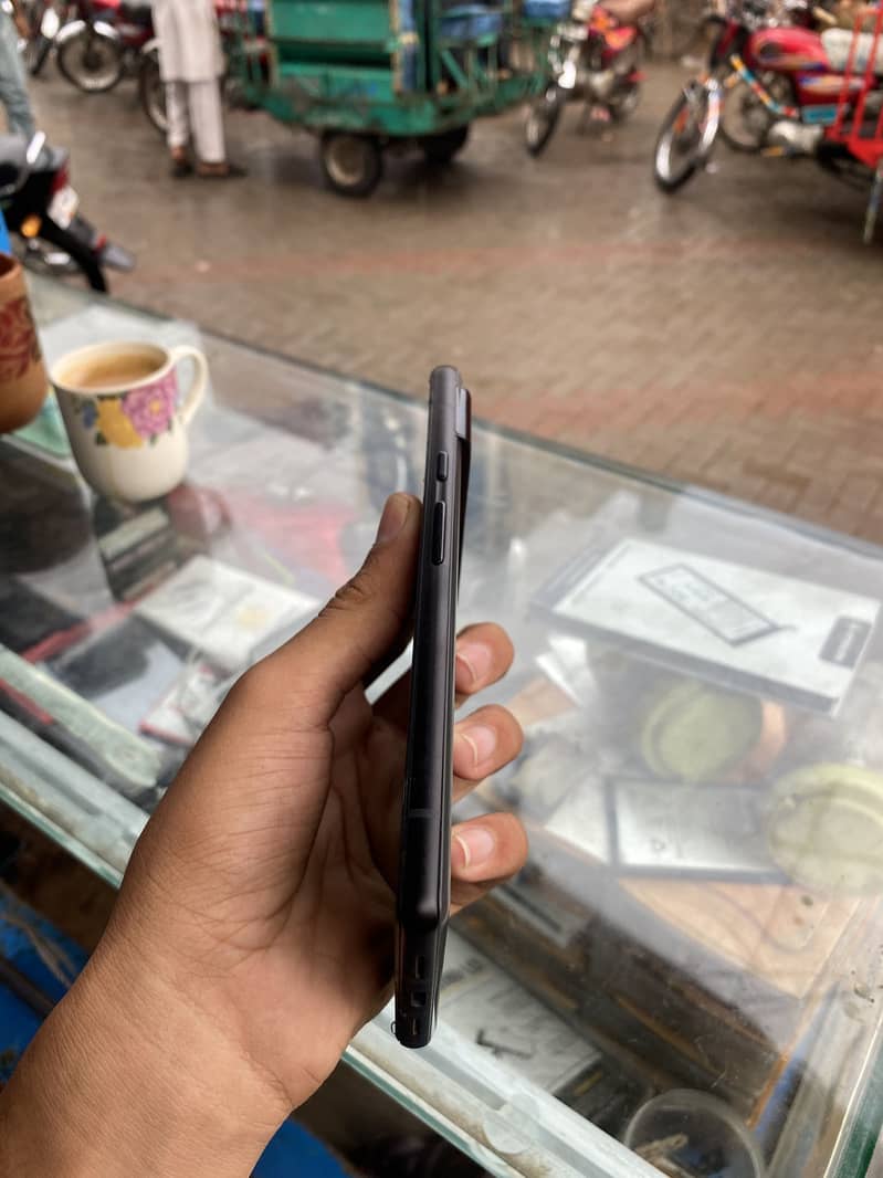 Google Pixel 6 1