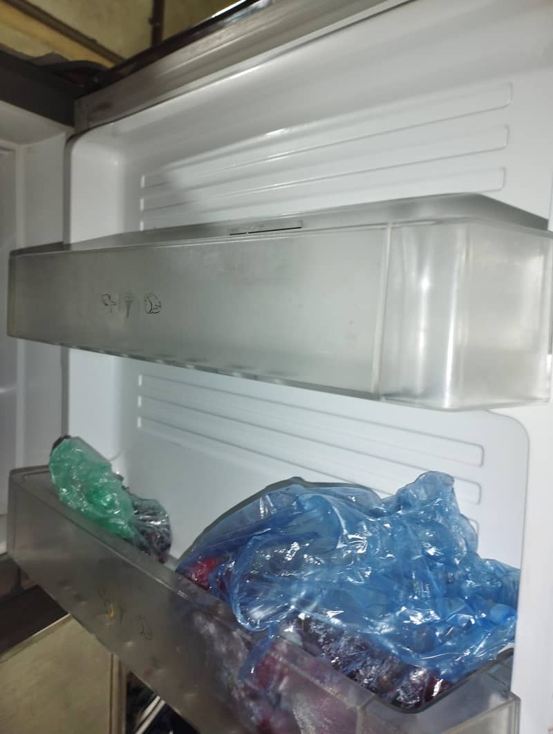 Pel Model 6450 4