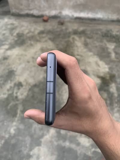 Google Pixel 7a