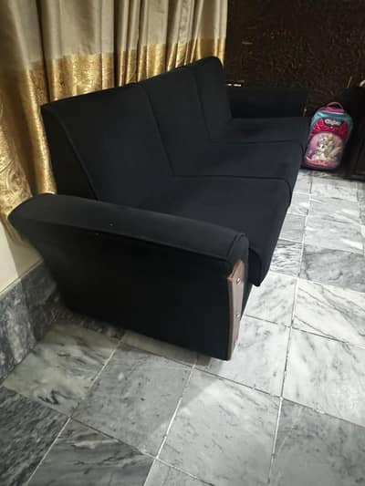 sofabed