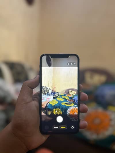 Apple iPhone 11 Pro Max