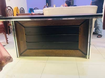 office business table for sale