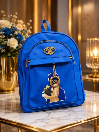 Girls Women Handbags Best Quality Price 1800