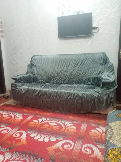 3.2. 1 sofa set. . .