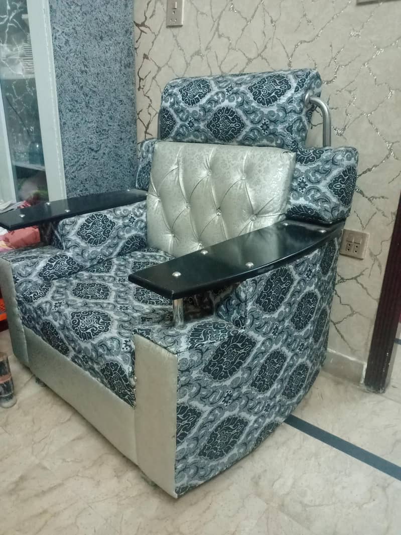 3.2. 1 sofa set. . . 5