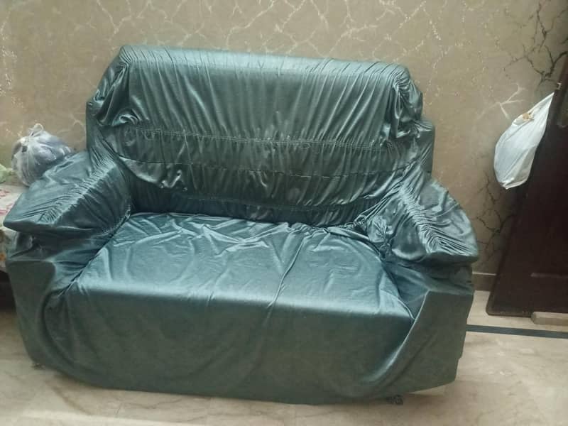 3.2. 1 sofa set. . . 6